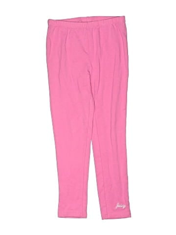 Juicy Couture Track Pants (view 1)