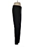 Chico's Solid Black Jeggings Size Lg (2) - photo 4