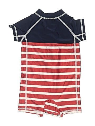 Nautica Rash Guard (view 2)
