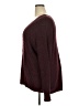 Old Navy Burgundy Pullover Sweater Size XXL - photo 5