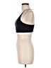 Mono b Black Sports Bra Size M - photo 5