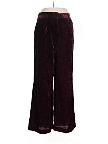 Ann Taylor LOFT Casual Pants (view 1)