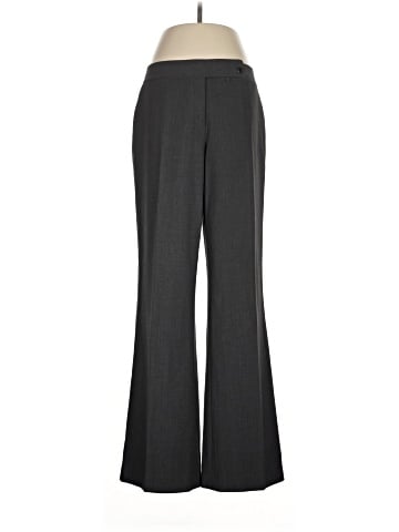 Calvin Klein Dress Pants (view 1)