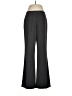 Calvin Klein Gray Dress Pants Size M (estimated) - photo 1