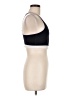 Mono b Black Sports Bra Size M - photo 4