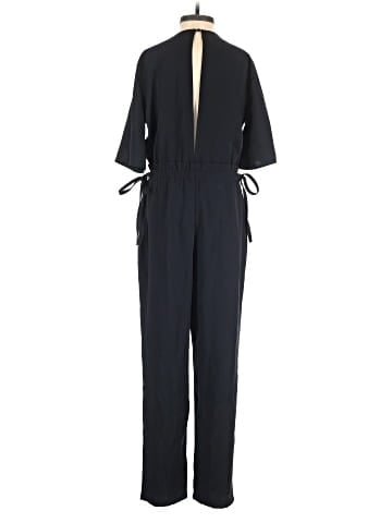 Zara Jumpsuit (view 2)