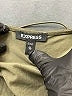 Express Green Tank Top Size XL - photo 7