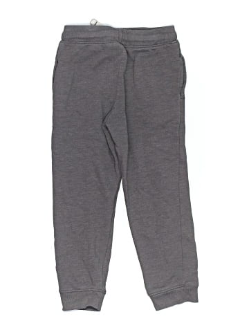 Garanimals Sweatpants (view 2)