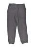 Garanimals Solid Gray Sweatpants Size 5T - photo 2