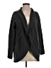 Eddie Bauer Gray Cardigan Size S - photo 1