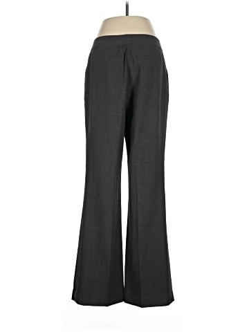 Calvin Klein Dress Pants (view 2)