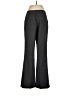 Calvin Klein Gray Dress Pants Size M (estimated) - photo 2