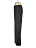 Calvin Klein Gray Dress Pants Size M (estimated) - photo 5