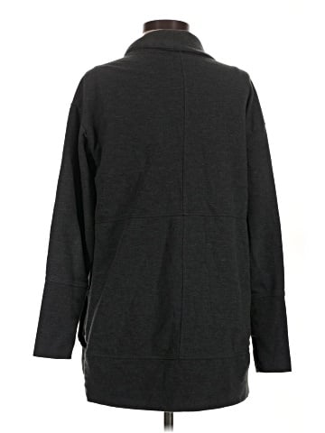 Eddie Bauer Cardigan (view 2)