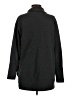 Eddie Bauer Gray Cardigan Size S - photo 2