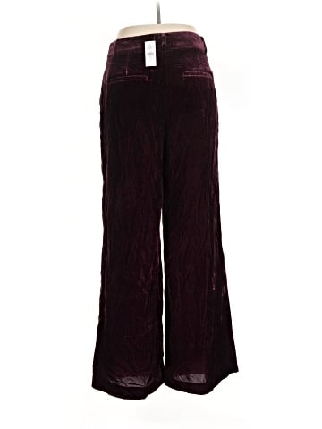 Ann Taylor LOFT Casual Pants (view 2)