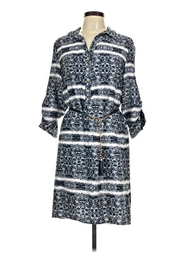 Antonio Melani Casual Dress