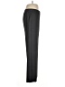 Calvin Klein Gray Dress Pants Size M (estimated) - photo 4