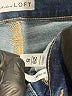 Ann Taylor LOFT Blue Jeans Size 29 waist - photo 8