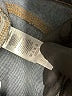 Ann Taylor LOFT Blue Jeans Size 29 waist - photo 9