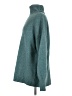 BP. Teal Turtleneck Sweater Size M - photo 5
