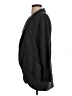 Eddie Bauer Gray Cardigan Size S - photo 5
