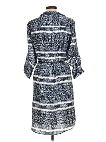 Antonio Melani Casual Dress (view 2)