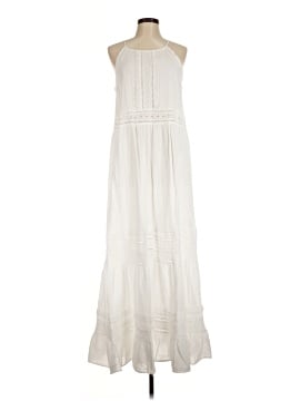 Roller Rabbit Casual Dress