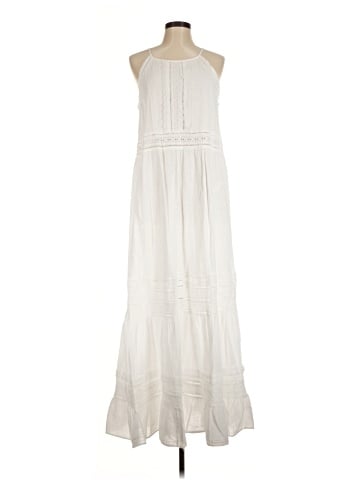 Roller Rabbit Casual Dress (view 1)