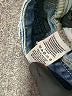 Free People Blue Jeans Size 26 waist - photo 8