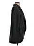 Eddie Bauer Gray Cardigan Size S - photo 4