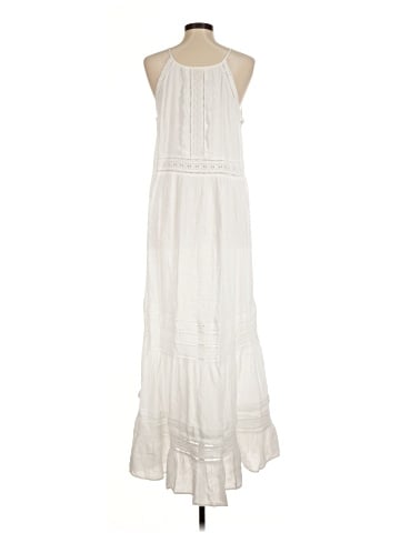 Roller Rabbit Casual Dress (view 2)