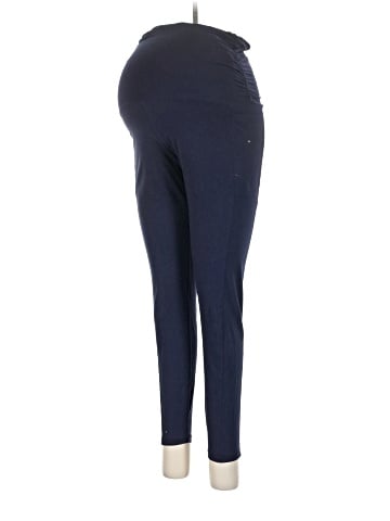Unbranded Active Pants (view 1)