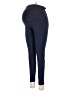 Unbranded Blue Active Pants Size M - photo 1