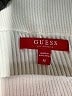 Guess Ivory Casual Pants Size M - photo 8