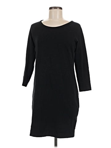 James Perse Casual Dress (view 1)