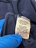 Chaus Blue Casual Dress Size 2X - photo 8