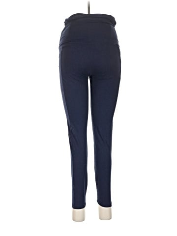 Unbranded Active Pants (view 2)