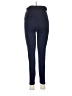 Unbranded Blue Active Pants Size M - photo 2