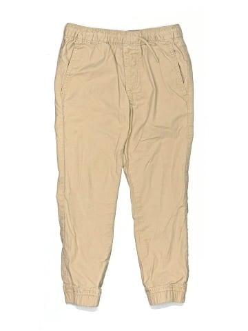 Gap Kids Khakis (view 1)