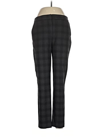Adrienne Vittadini Dress Pants (view 1)