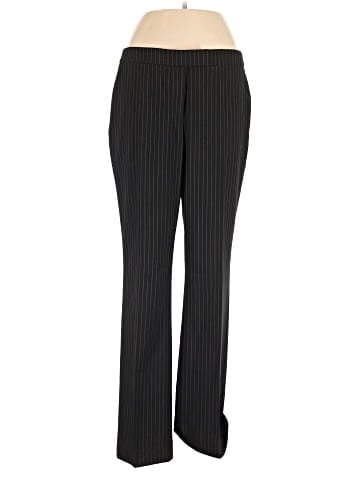 Anne Klein Dress Pants (view 1)