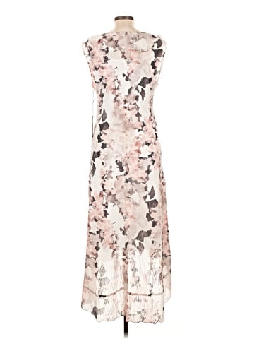 Komarov Casual Dress (view 2)