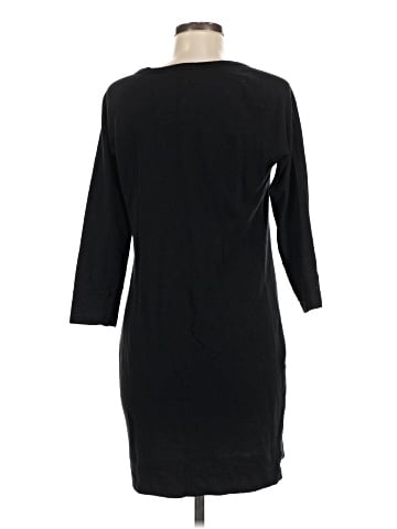James Perse Casual Dress (view 2)