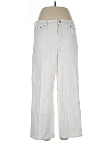 J.Crew Factory Store Jeans (view 1)