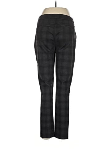 Adrienne Vittadini Dress Pants (view 2)