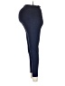 Unbranded Blue Active Pants Size M - photo 5