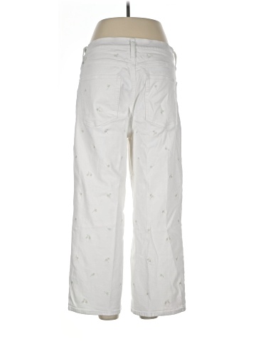 J.Crew Factory Store Jeans (view 2)