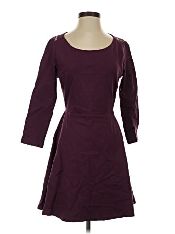 Lulus Casual Dress (view 1)