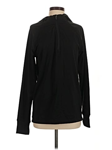 GAIAM Pullover Sweater (view 1)